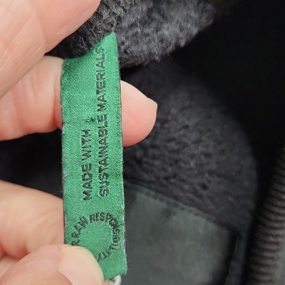 G-Star Raw Multi Colored Raw Sweatshirt - Picture 8 of 10